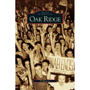 Oak Ridge