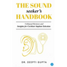 The Sound Seeker's Handbook: Unbiased Reviews and Insights for Cochlear Implant Selection