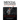 Mental Toughness: The Game Changer: How to Create Elite Players, Teams, and Athletic Programs