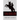 The Man on Horseback