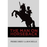 The Man on Horseback