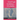 Don't go looking.... It's Here...: Create your own Book....