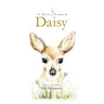 A Deer Named Daisy