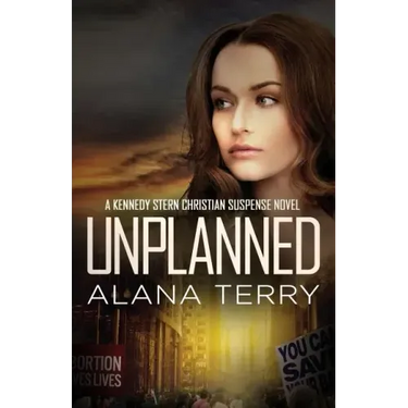 Unplanned