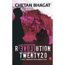 Revolution 2020