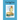 Exacting Clam No. 9: Summer 2023