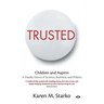 Trusted