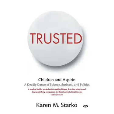 Trusted