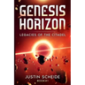Genesis Horizon