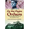 As the Hague Ordains: A Novel of Japan at the Turn of the Twentieth Century