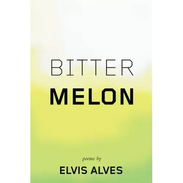 Bitter Melon