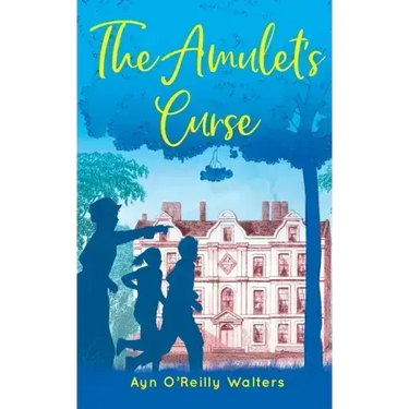 The Amulet's Curse