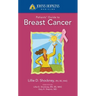 Johns Hopkins Patient Guide to Breast Cancer