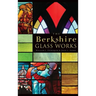 The Berkshire Glass Works