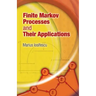 Finite Markov Processes and Their Applications