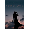 Pocket Love