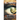 (R)Evolution