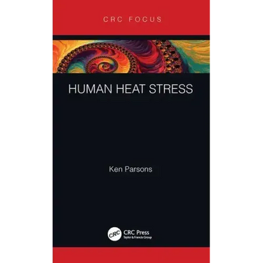 Human Heat Stress