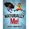 Naturally Me