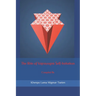 The Rite of Vajrayogini Self-Initiation