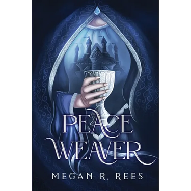 Peace Weaver