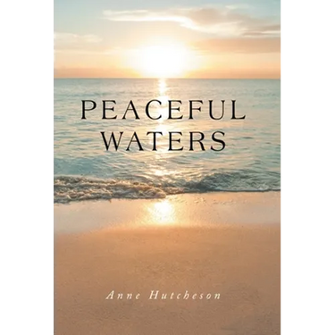 Peaceful Waters