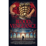 Spies of Rome: Blood & Vengeance