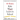 50 Rules Kids Won't Learn in School: Real-World Antidotes to Feel-Good Education