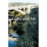 Colby and Me: Growing Up in the 50's