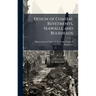 Design of Coastal Revetments, Seawalls, and Bulkheads