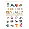 Curiosities Revealed: Astonishing Facts for the Inquisitive Mind