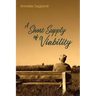 A Short Supply of Viability