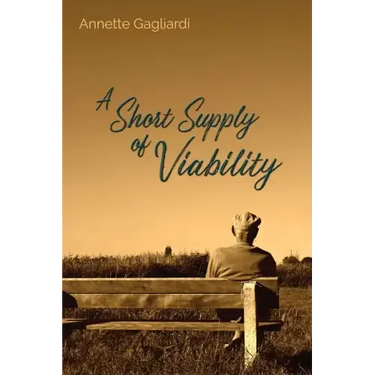A Short Supply of Viability