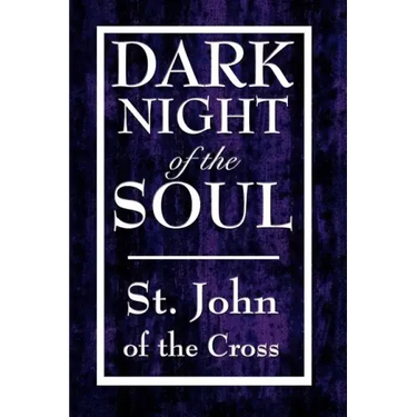 Dark Night of the Soul