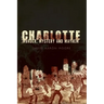 Charlotte: Murder, Mystery and Mayhem