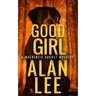 Good Girl
