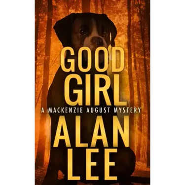 Good Girl