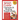 Smart Guide to Vitamins & Healing Supplements