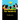 Bible Stories for Children