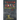 Twisted But True: Book II - Filling in the Cracks