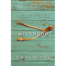 Wishbone
