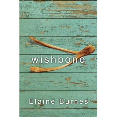 Wishbone