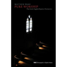 Pure Worship: The Early English Baptist Distinctive