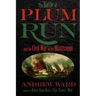 The Battle of Plum Run