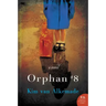 Orphan Number Eight