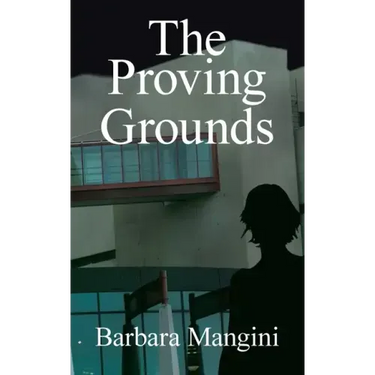 The Proving Grounds