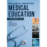 Research Oriented Medical Education - The Essentials