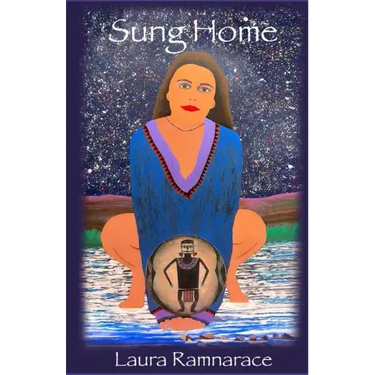 Sung Home