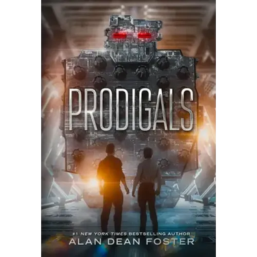 Prodigals