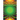 Your Light Is The Key